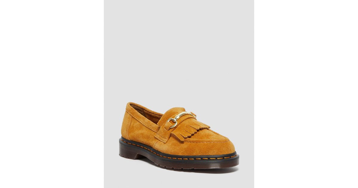 Лоферы Dr Martens Женские Купить В Спб