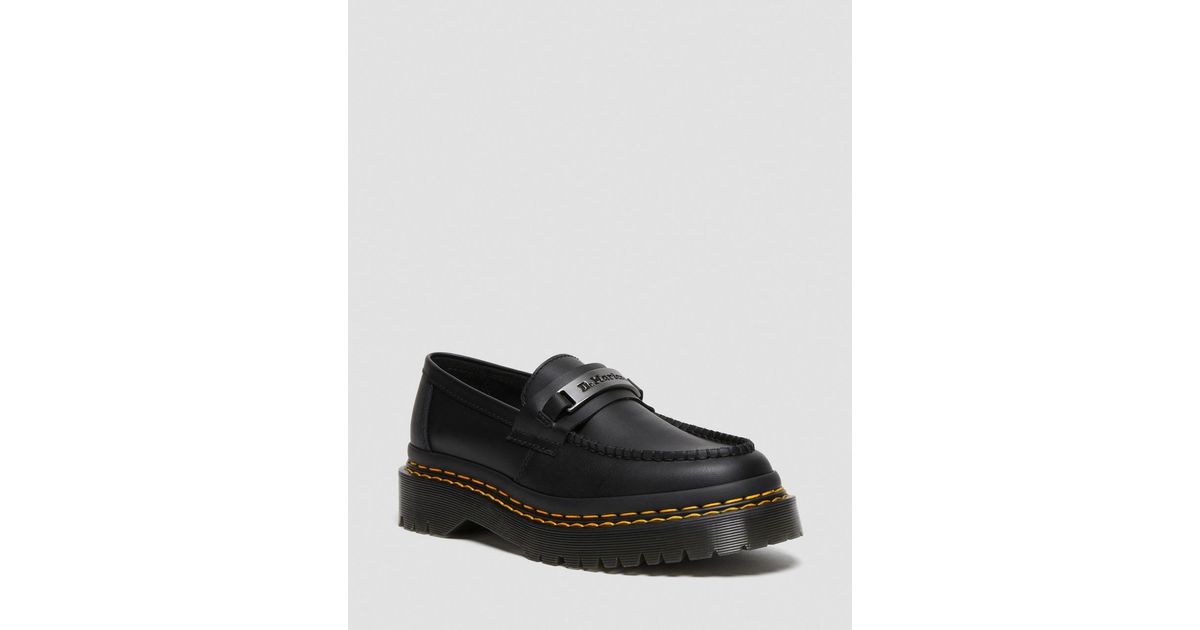 dr-martens--Penton-Bex-Double- dr-martens--Penton-Bex-Double-