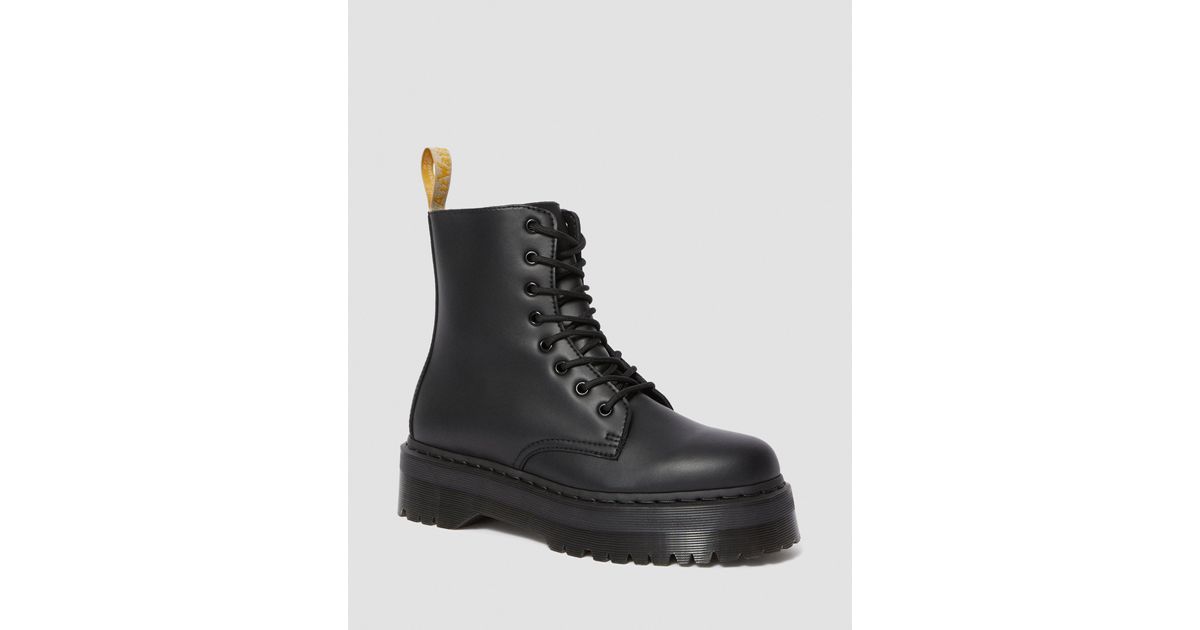 jadon ii mono vegan