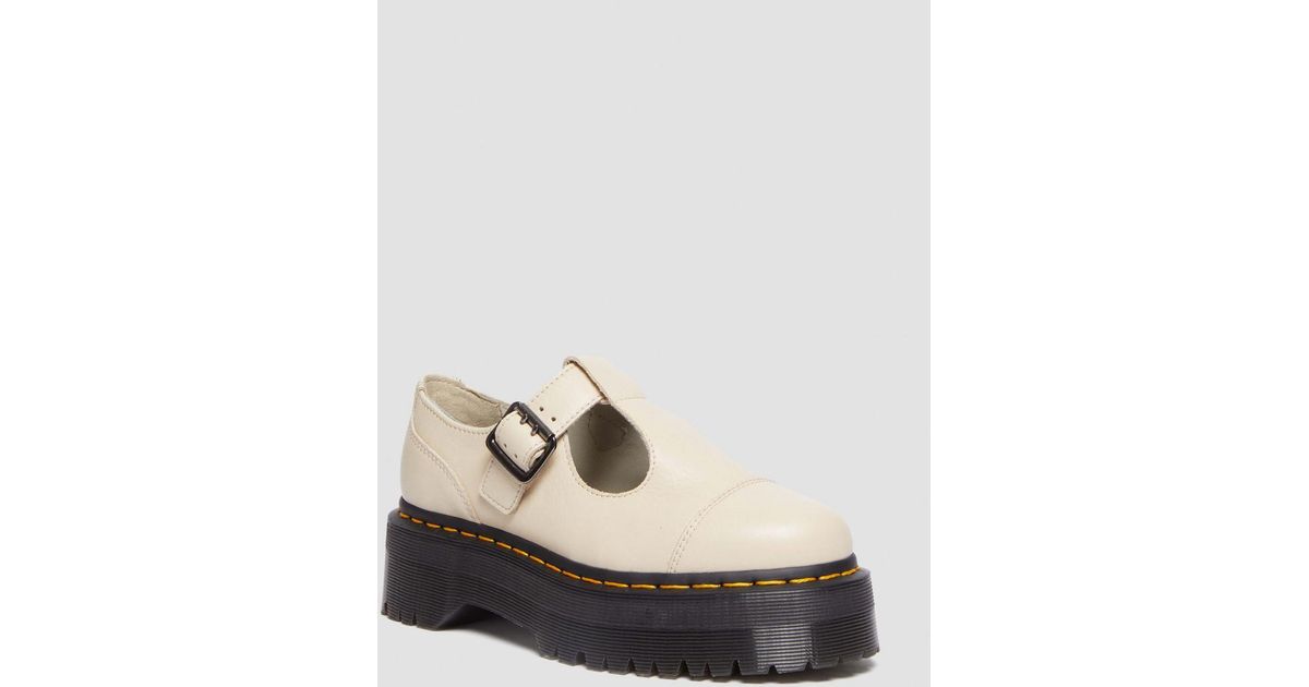 bethan mary jane doc martens