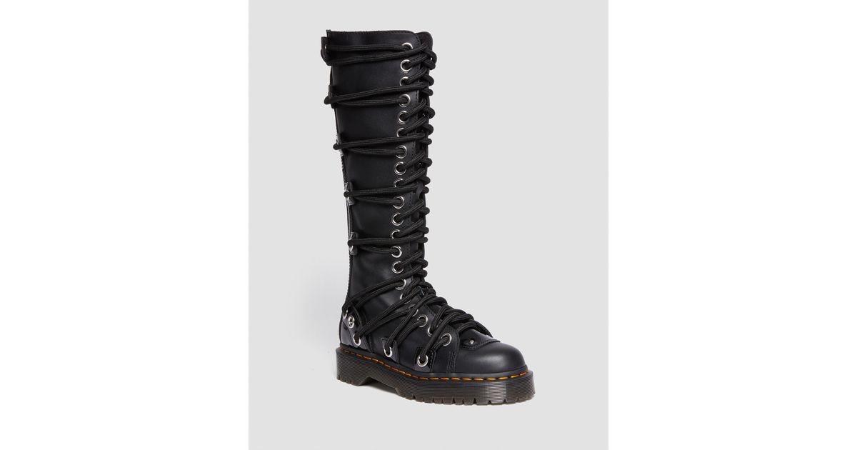 Dames - 45 - Warm - Winterschoenen - Modieus Laarzen