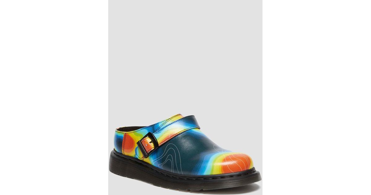 dr-martens-White-Isham-Genix- 