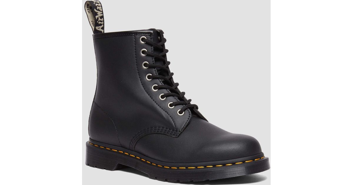 Dr martens 1460 nappa mens online