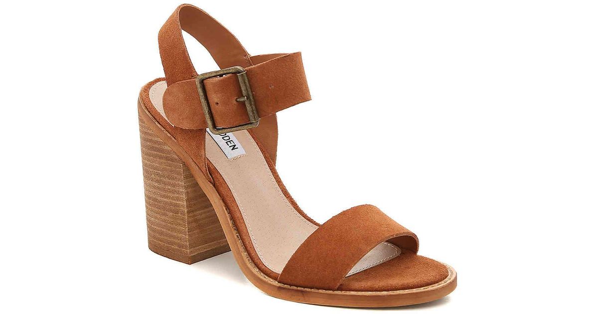 sm new york men's boots