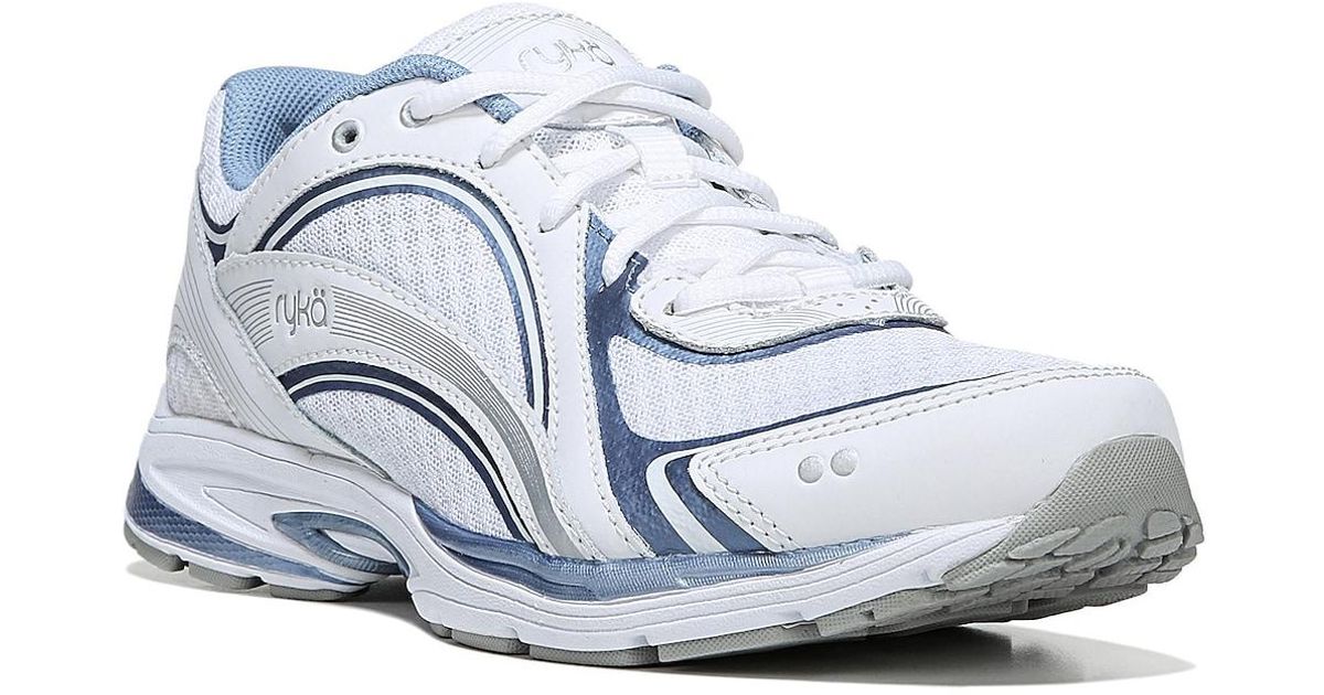 ryka sky walking shoe