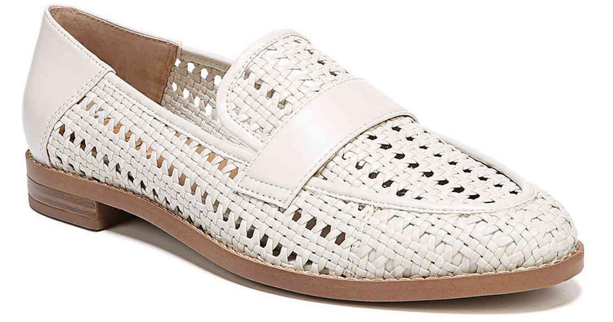 franco sarto halton 2 loafer