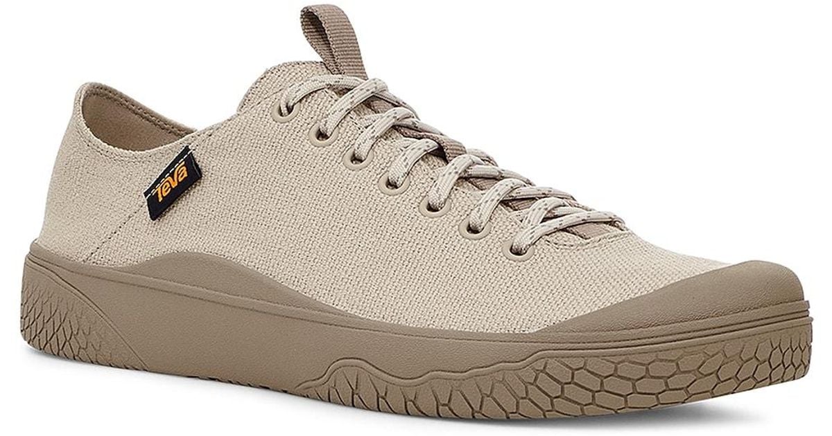 teva canyon to canyon