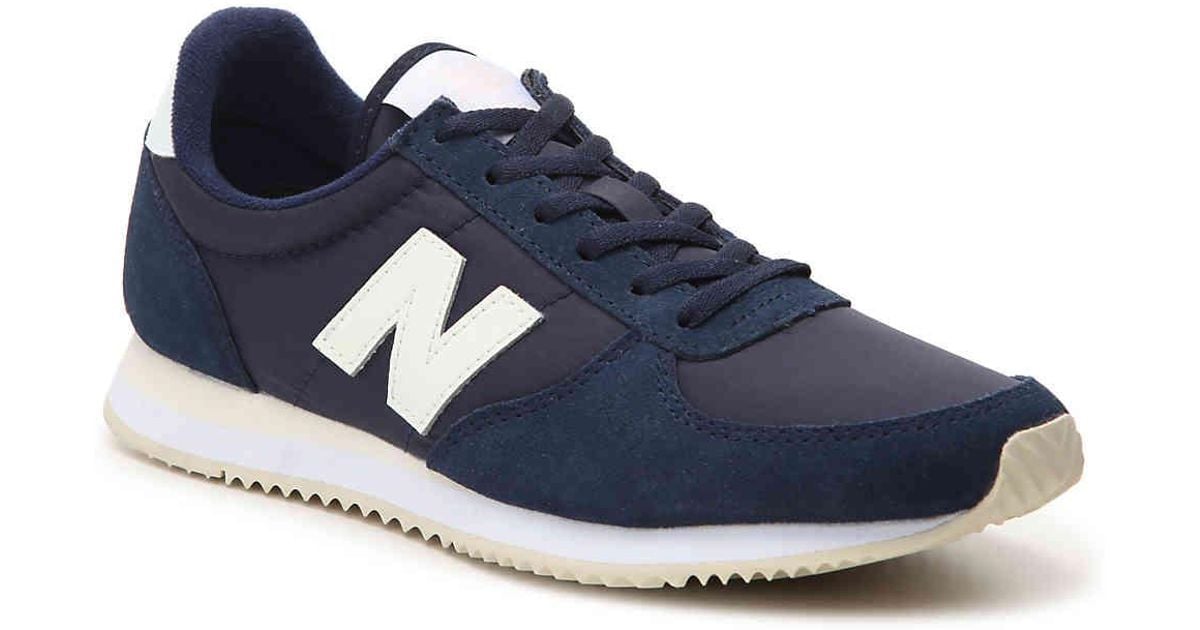 new balance 220 navy new balance 220 navy