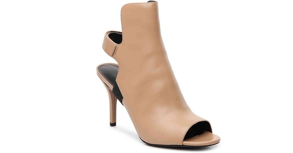 via spiga ida sandal