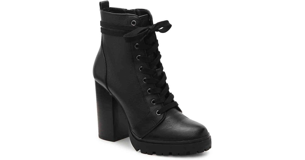 steve madden laurie boots