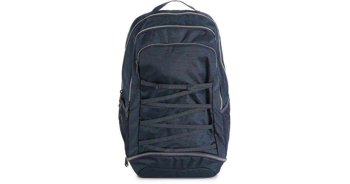 under armour imprint backpack