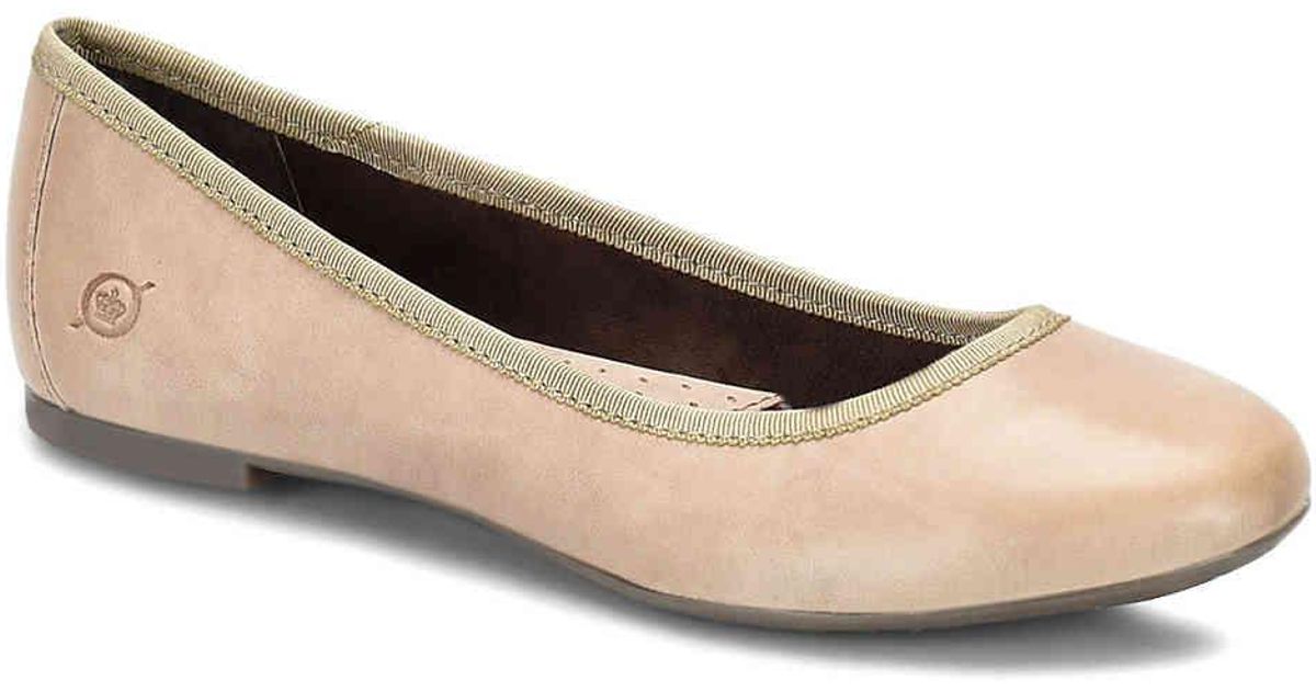comfy pumps