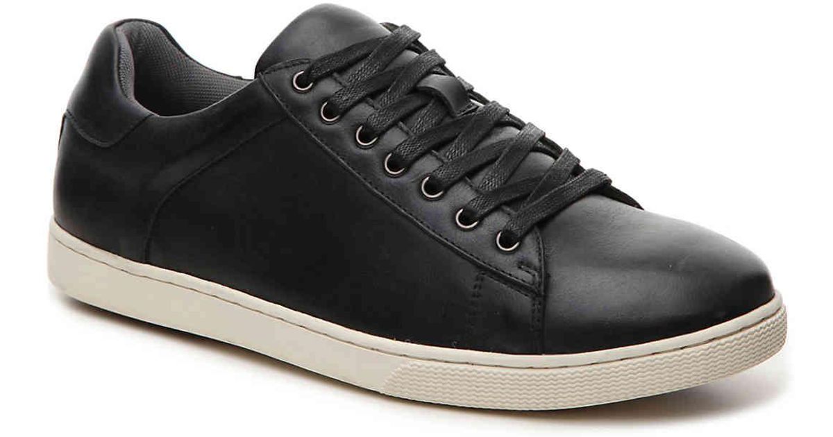 merrell footwear near me