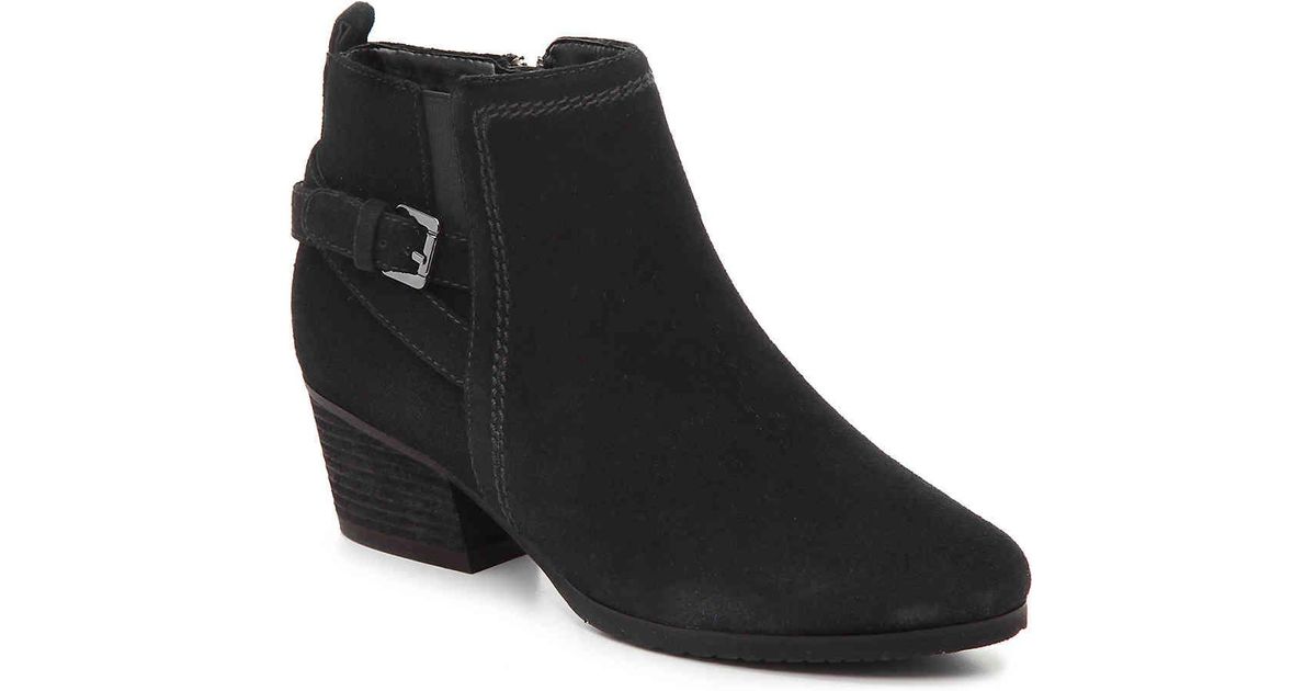 blondo idra bootie