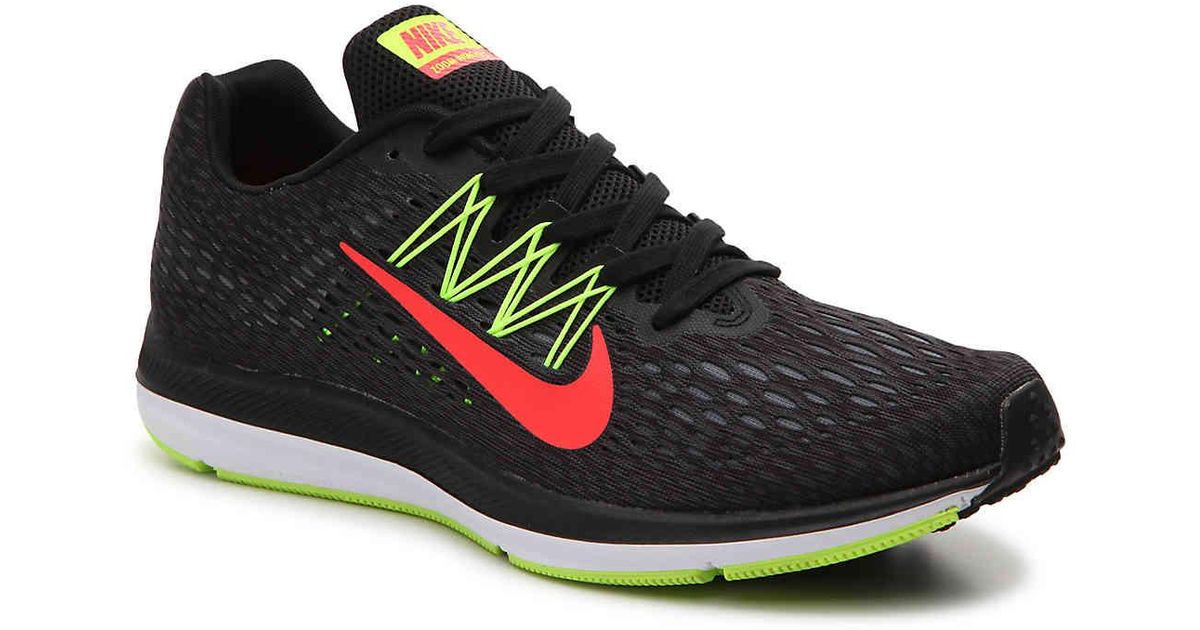 Dsw Nike Zoom Winflo 5 Outlet Shop, UP TO 60% OFF | www.aramanatural.es