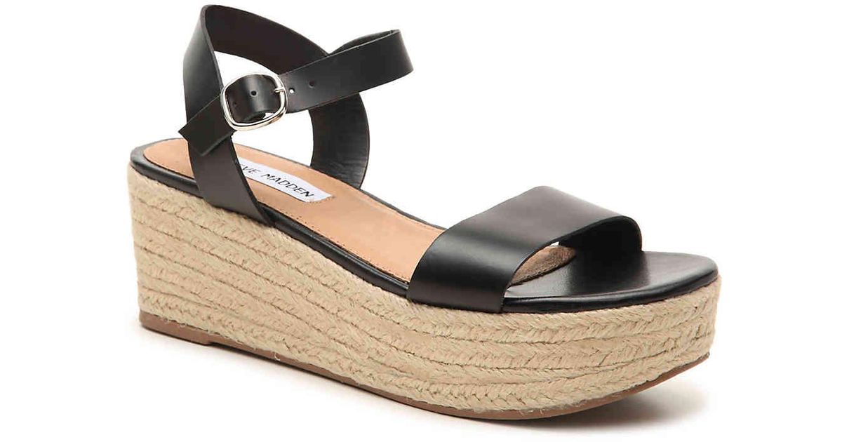 timberland mid hiker