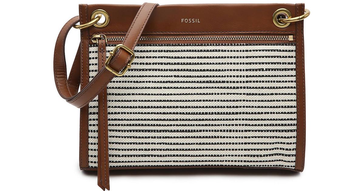 Dsw Fossil Handbags Hot Sale, 59% OFF 