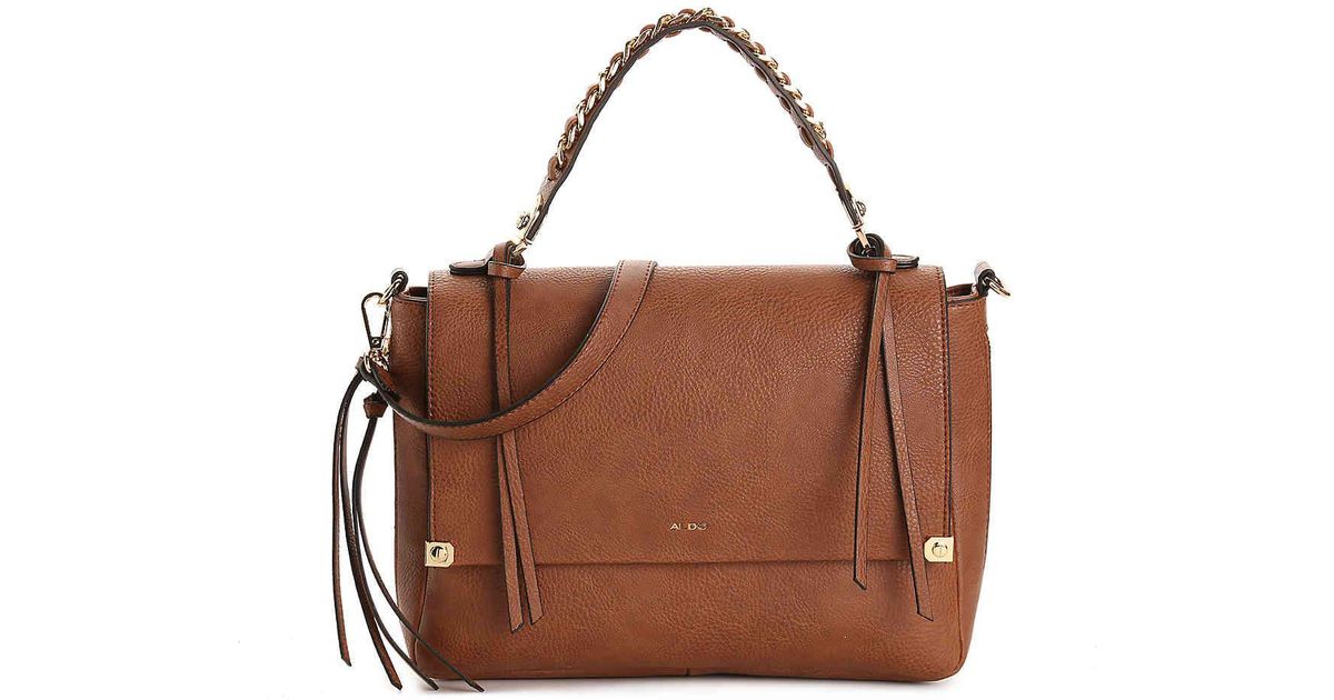 aldo bignomia sling bag