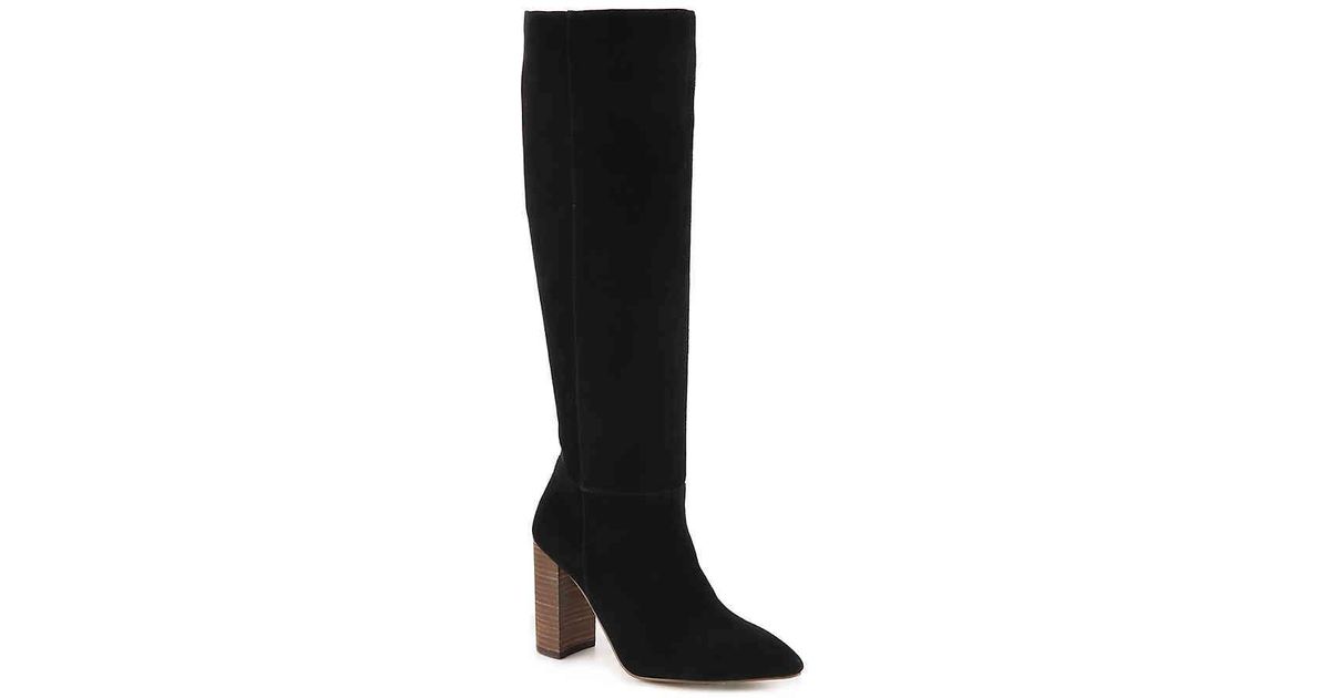 steve madden fiela boot