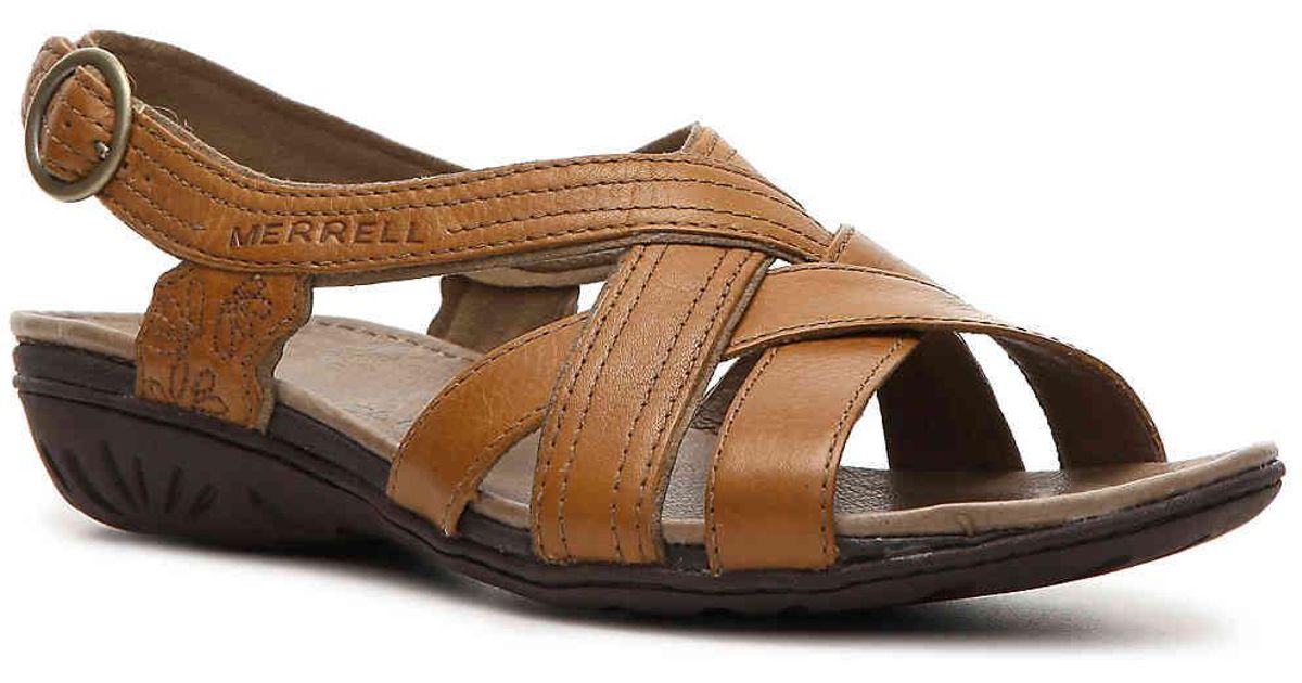 merrell bassoon