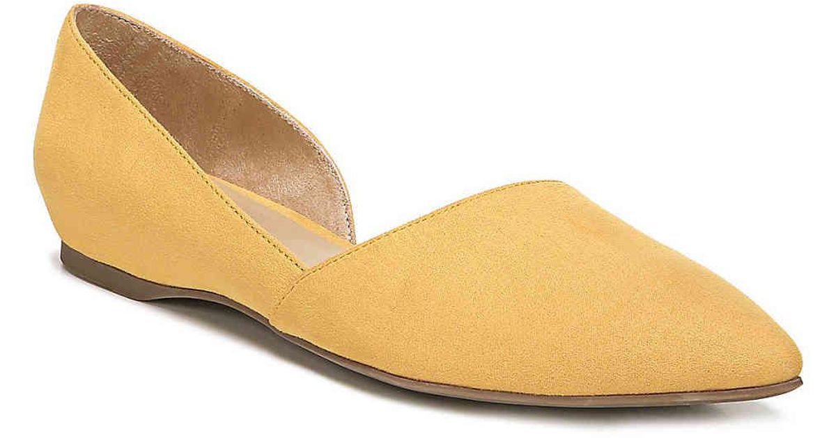 tamara flat naturalizer