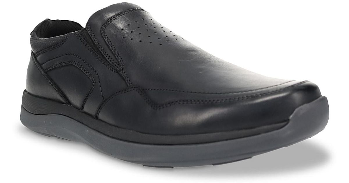 gel quantum infinity men's