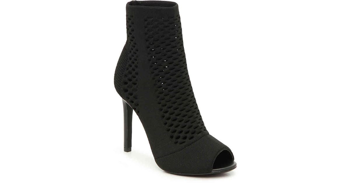 charles david irwin bootie