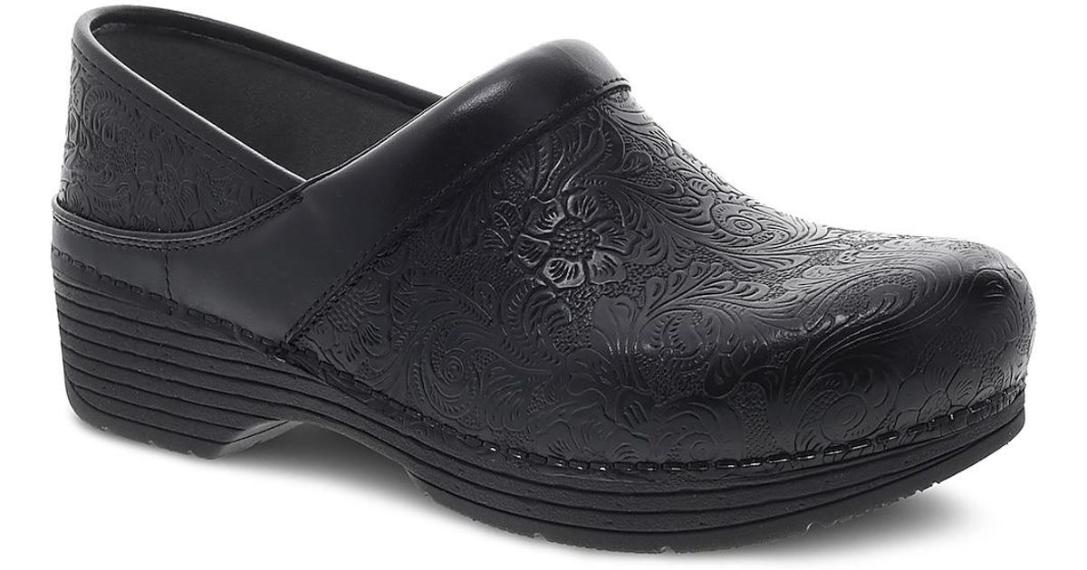 dsw dansko