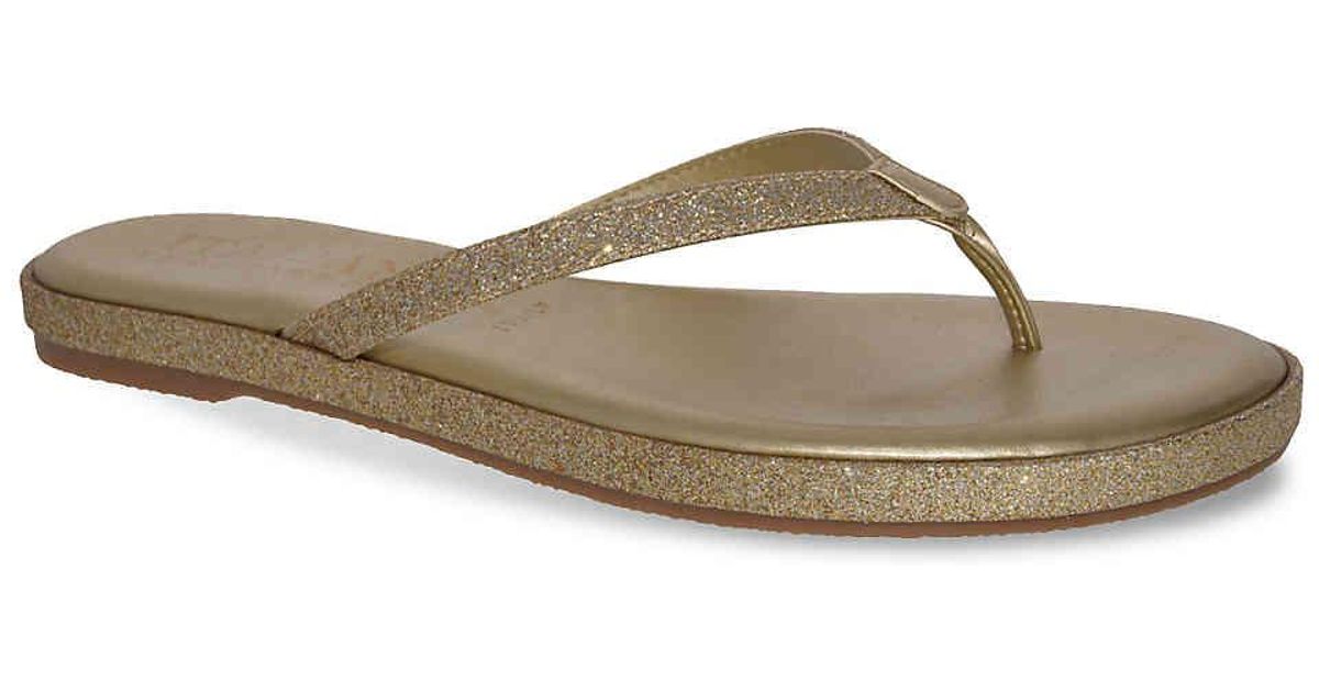 italian shoemakers flip flops