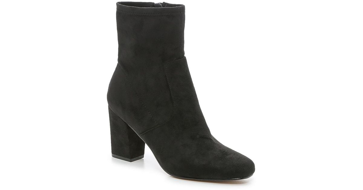 nuptse boots north face