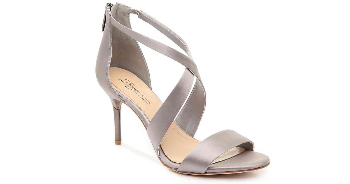 imagine vince camuto pascal sandal