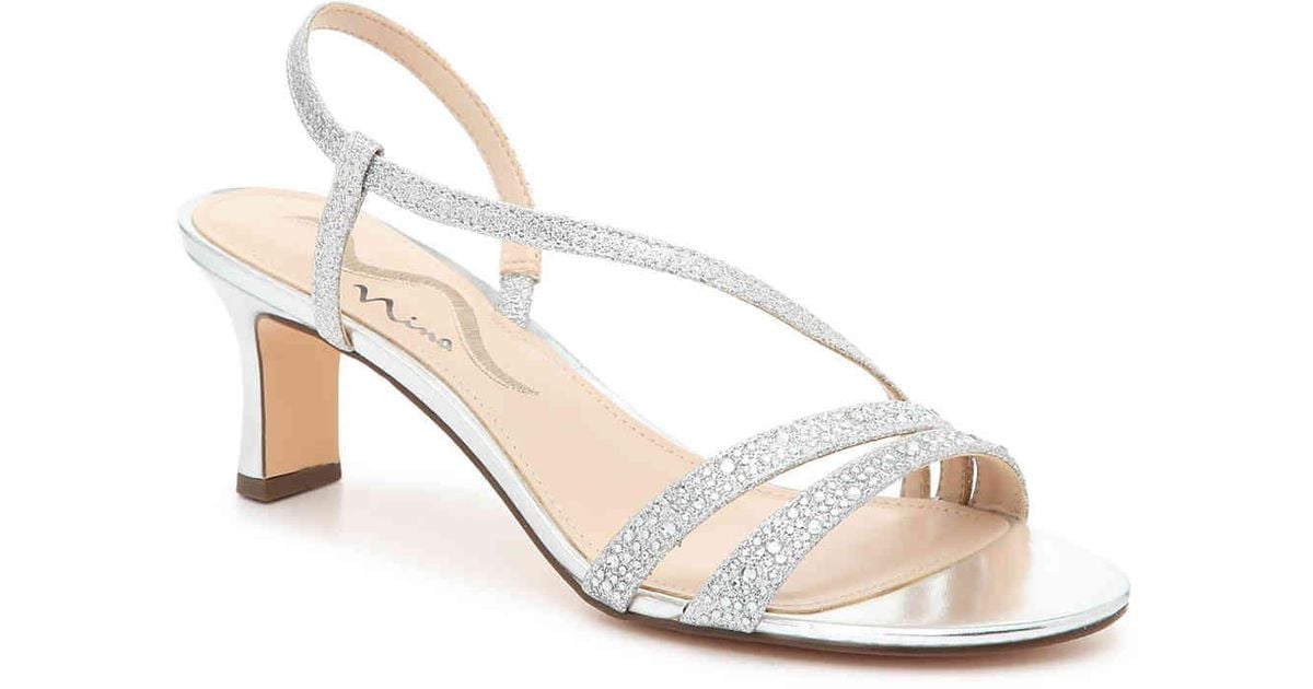 air max 97 good for running