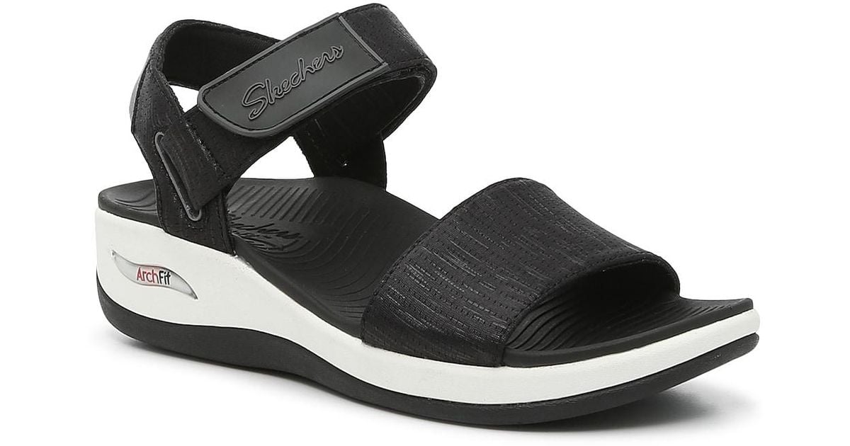 arch fit sandals arch fit sandals