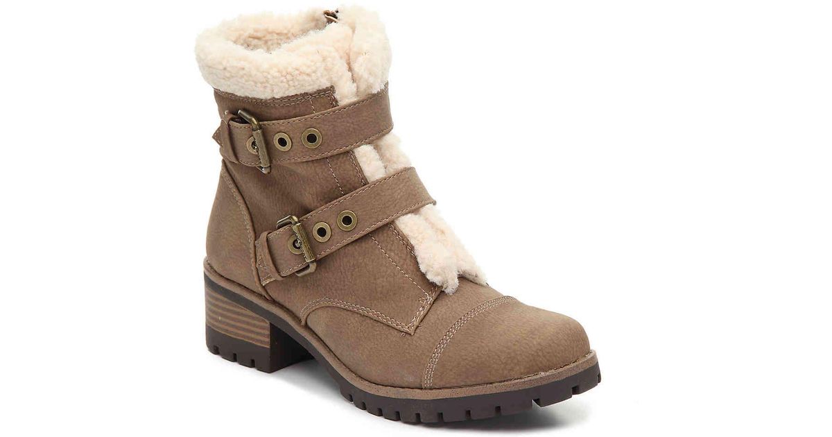 ak sport booties