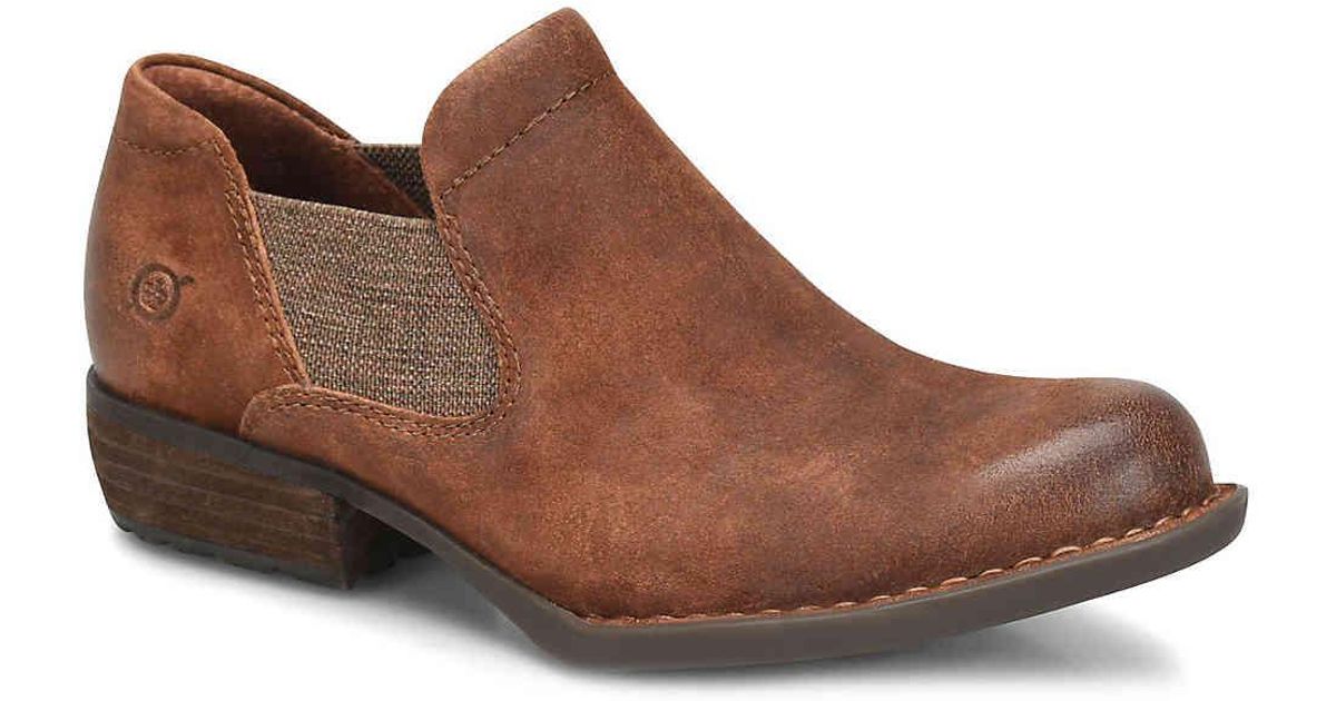 rose taupe shoes