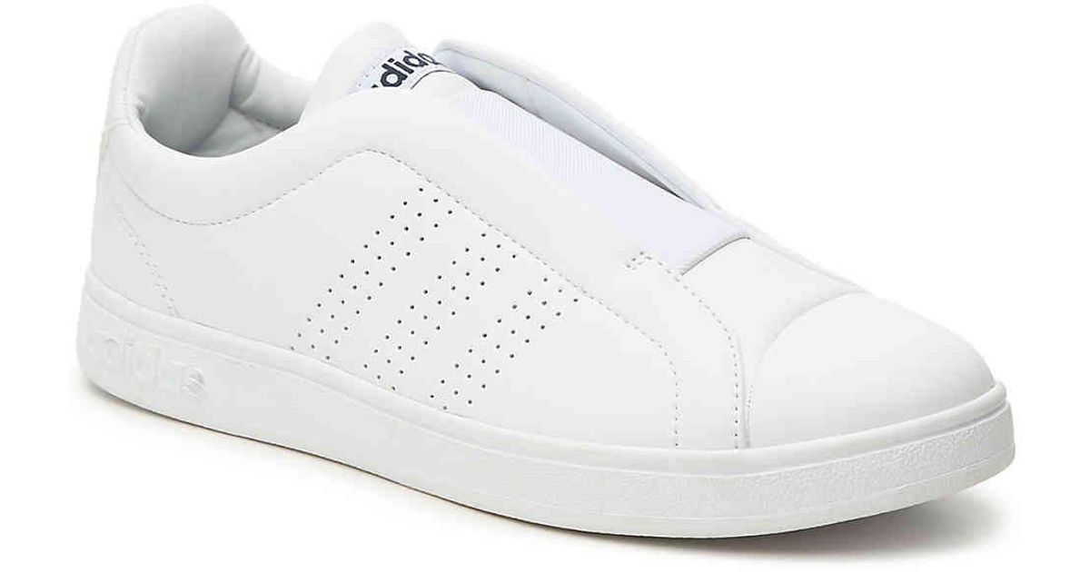 advantage adapt adidas
