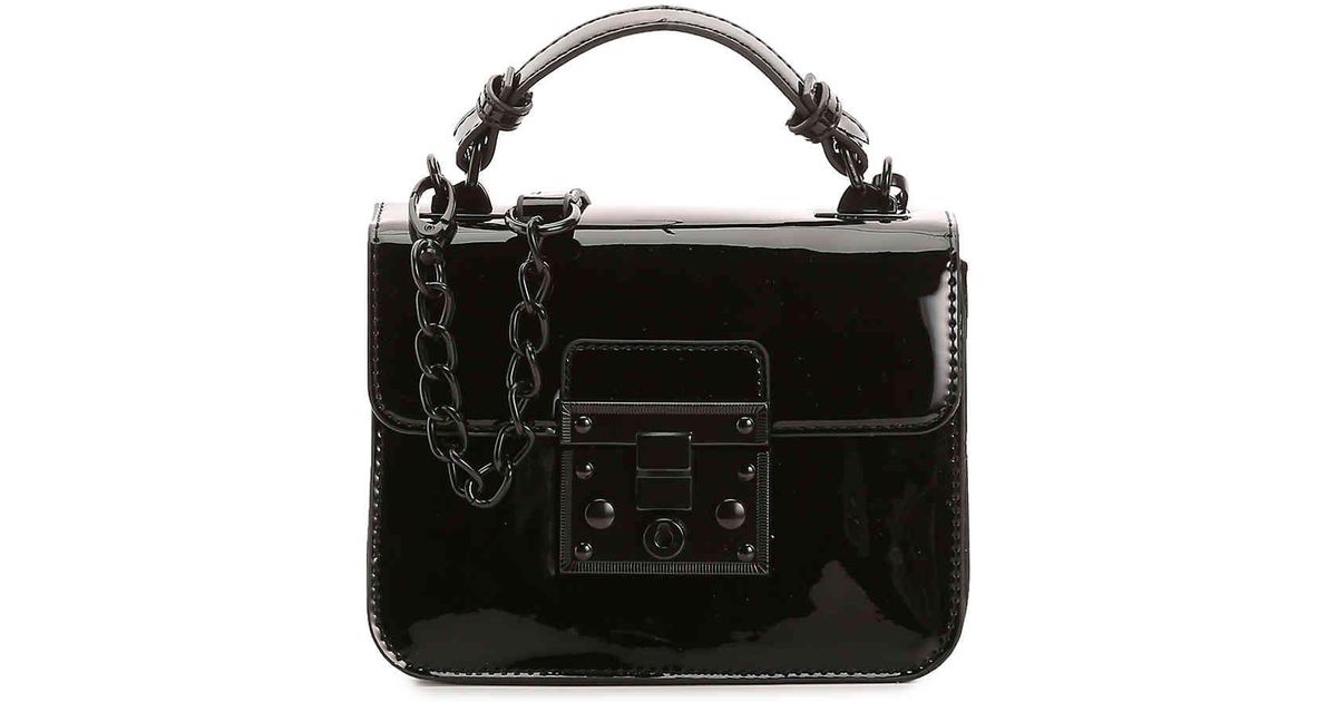 Steve madden bellen crossbody bag Clearance