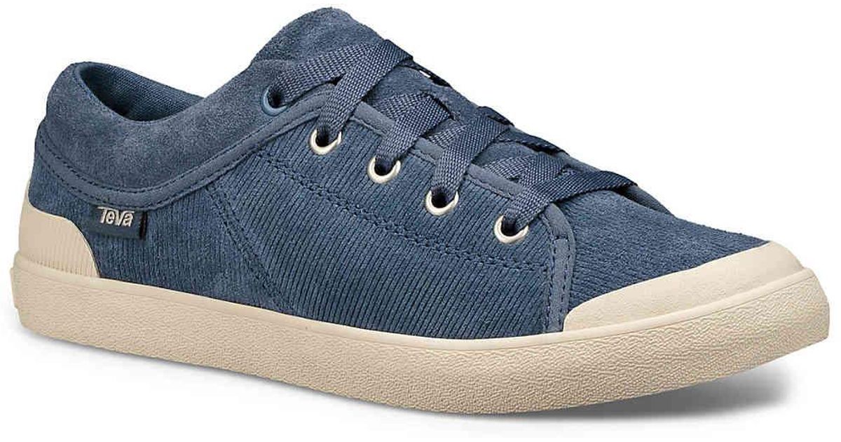 teva freewheel sneaker