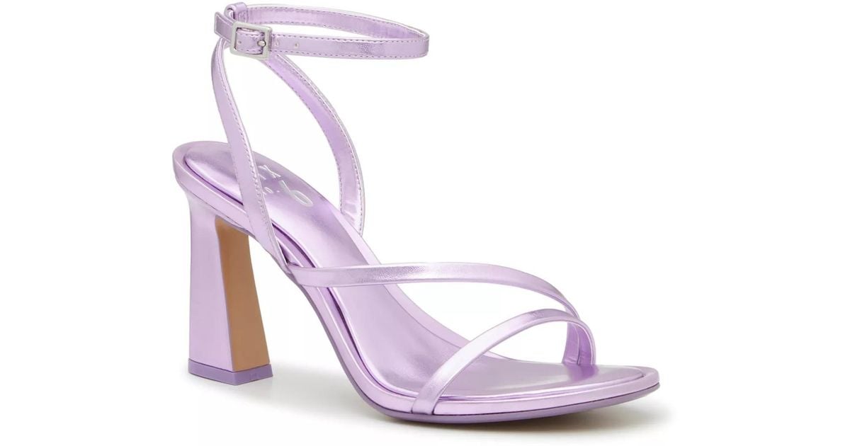 Heels Dsw Lavender Shoes Dsw DSW Burgundy Shoes Sandals Black Heel