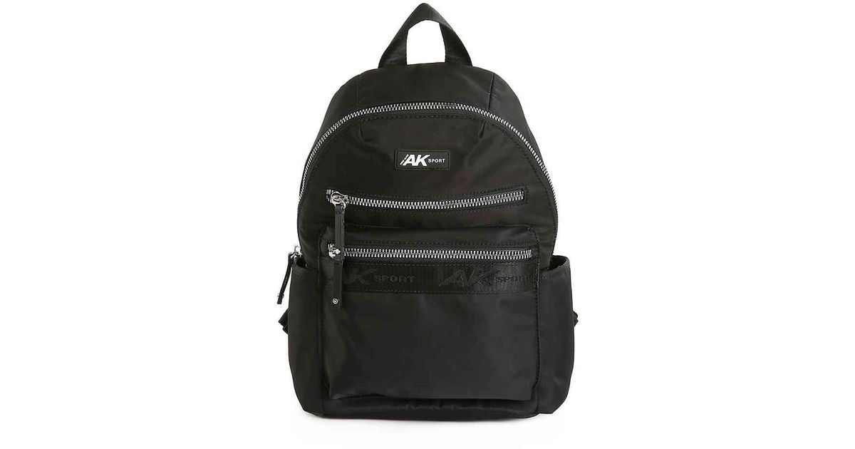 anne klein sport bag