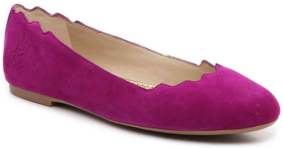 sam edelman finnegan