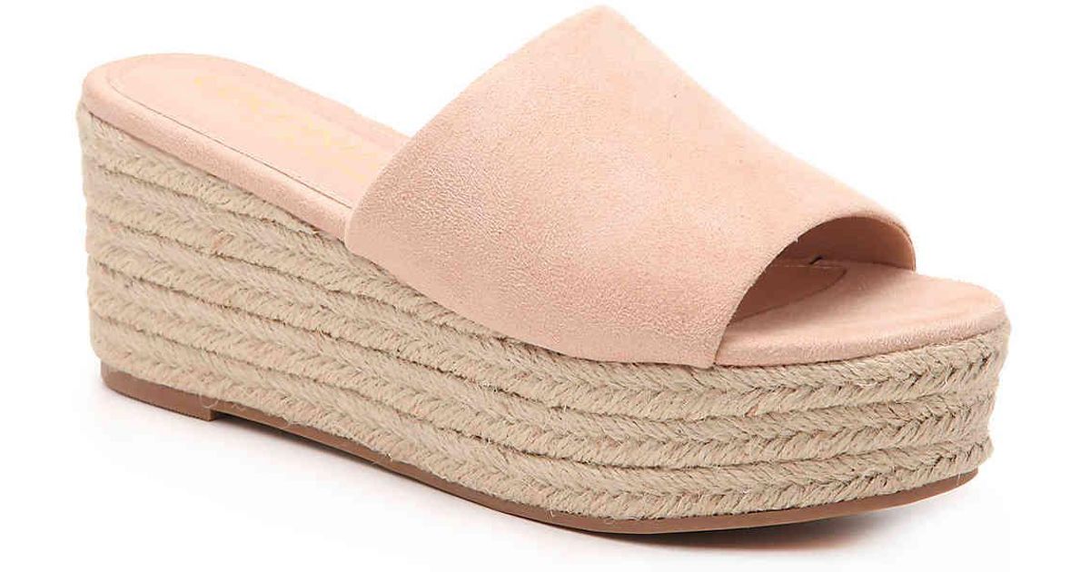 Reef Womens Sandal Voyage Sunset | Premium Real Leather Flip Flops for Women with Soft Cushion 
