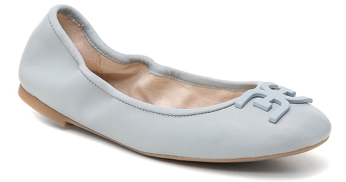 florence ballet flat
