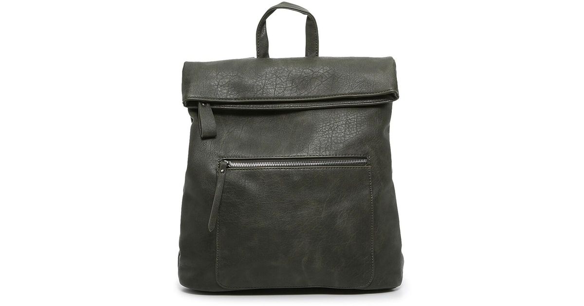 lennon convertible backpack