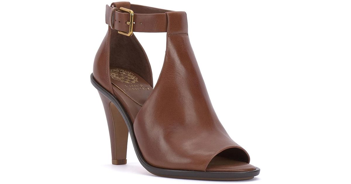 Pin on Vince Camuto