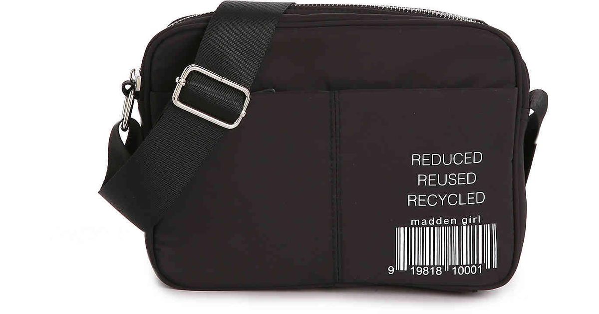 madden girl bags