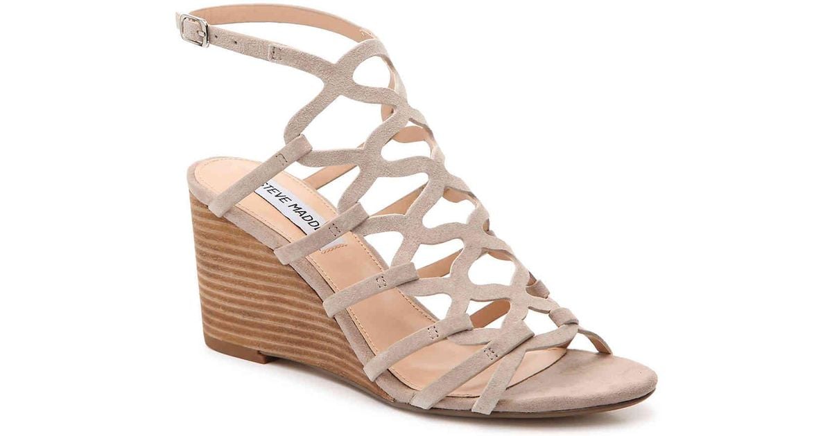 gabor leather sandals