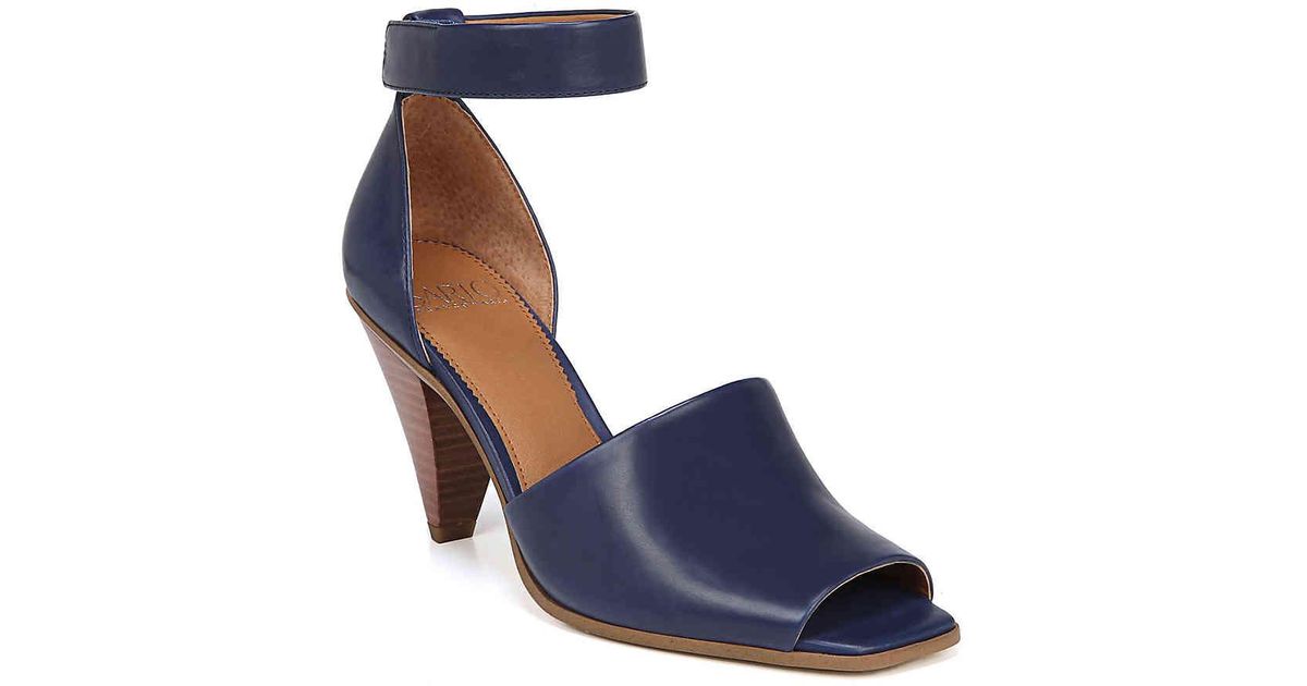franco sarto cambria sandal