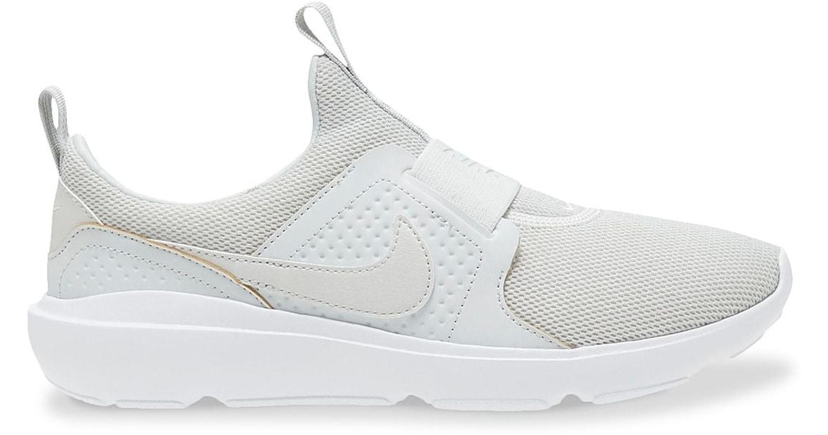 nike ad comfort amazon
