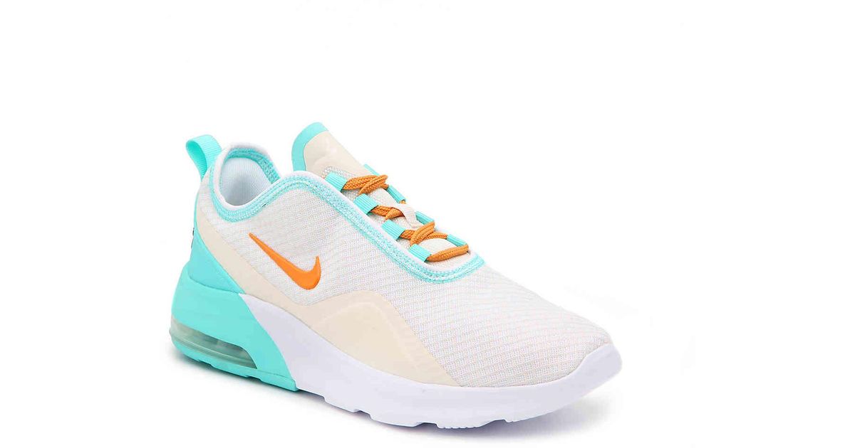 nike air max motion 2 dsw
